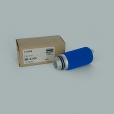 Фільтроелемент Donaldson 121506(1С121506/1С121406)