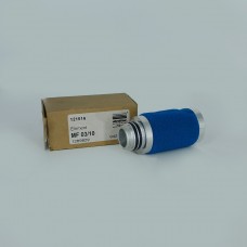 Фільтроелемент Donaldson 121516(1C121416/1C121516)