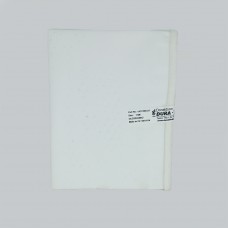 Фільтроелемент Donaldson 1A3139-2331(1A31392331440)