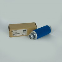 Filter Elements and Separators