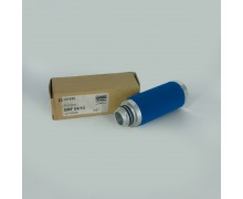 Filter elements and separators (38)