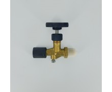 Mechanical Parts (13)