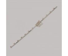 Electrical parts (1)