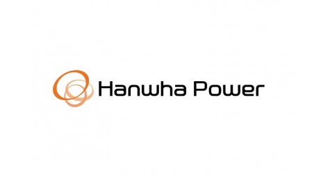 Компанії Hanwha Power Systems та PSM об’єднуються під назвою Hanwha Power — глобальне підприємство з виробництва компресорів та газових турбін