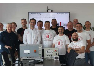 Як компанія «Компрессорс Інтернешнл» перетворила втрати енергії на потужну конкурентну перевагу в Україні