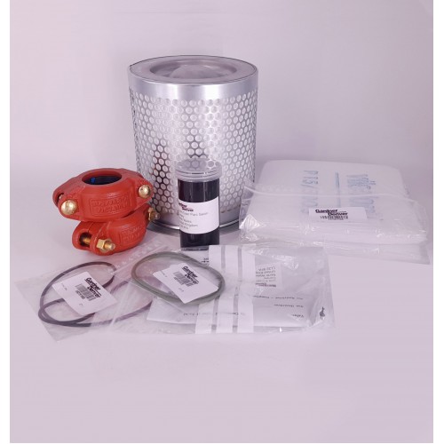 Service kit Gardner Denver GS3045-1-VS