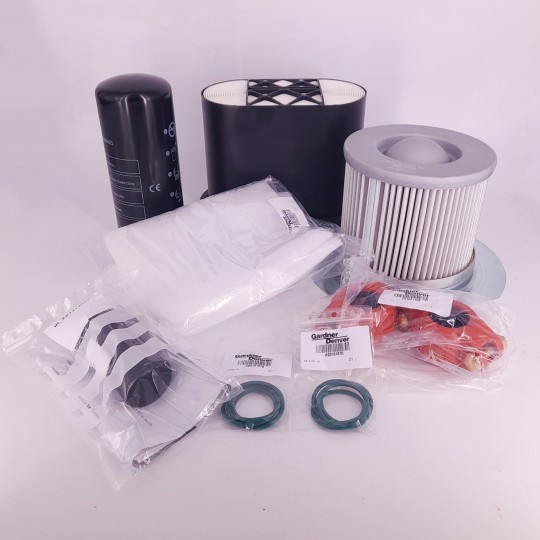 Service kit Gardner Denver GS2329-1-VS