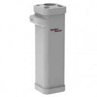 GDCS25 Oil/Water Separator Gardner Denver 