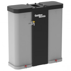 Сепаратор конденсату Gardner Denver GDCS50 мастило/вода