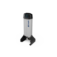 Адсорбційний осушувач повітря CompAir AX1M -40°C