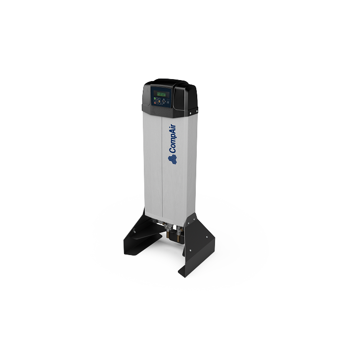 Адсорбційний осушувач повітря CompAir AX1M -40°C