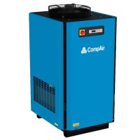 Сycling refrigeration dryer CompAir  CD250F-ES