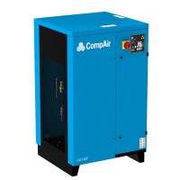CompAir CD100FW Refrigeration Dryer
