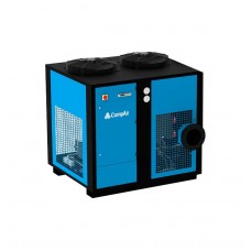 Рефрижераторний осушувач CompAir CD1000F