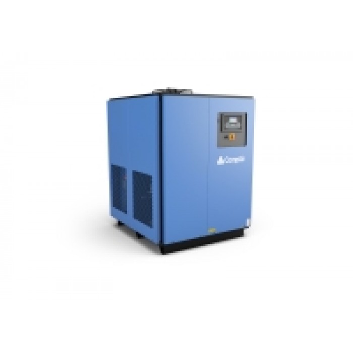 Рефрижераторний осушувач Sub Zero CMT266 Рефрижераторний осушувач Sub Zero CMT266