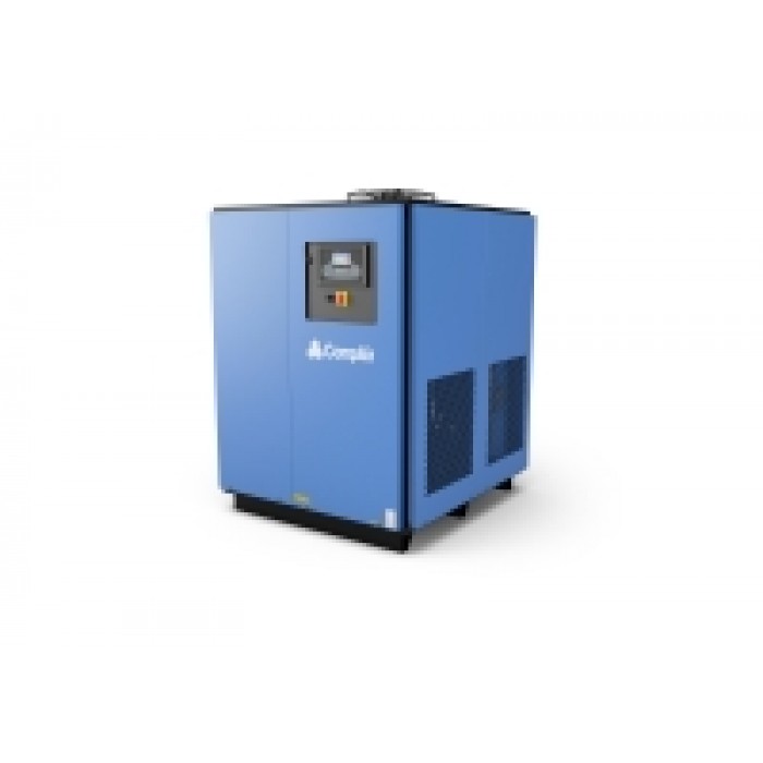 Рефрижераторний осушувач Sub Zero CMT266 Рефрижераторний осушувач Sub Zero CMT266