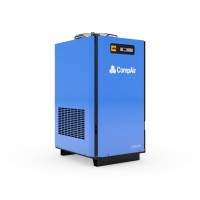 Осушувачі CompAir
