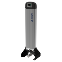 CompAir AX33M -40°C DS Modular desiccant dryer