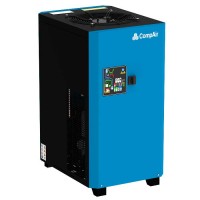 CompAir High Pressure Non Cycling Refrigeration Dryer CD165F HP45