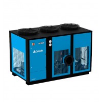 Рефрижераторний осушувач CompAir CD1460F