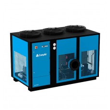 Рефрижераторний осушувач CompAir CD1920F