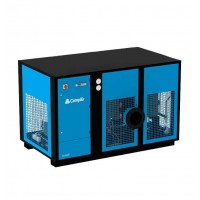 Рефрижераторний осушувач CompAir CD1920FW