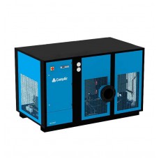 Рефрижераторний осушувач CompAir CD1920FW