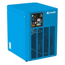 Рефрижераторний осушувач CompAir CD18F TD