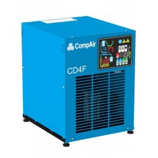 Рефрижераторний осушувач CompAir CD4F TD