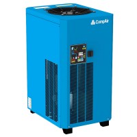 CompAir CD60F Refrigeration Dryer