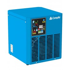 Рефрижераторний осушувач CompAir CD7F TD