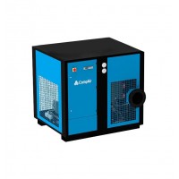 Рефрижераторний осушувач CompAir CD1000FW