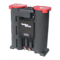 Сепаратор конденсату Gardner Denver GDSEP020 PG полігліколеве мастило/вода