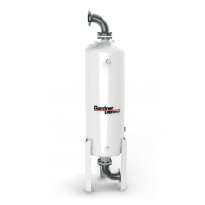 Вугільна колона GDFT950L