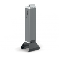 GDFT25L Activated Carbon Tower