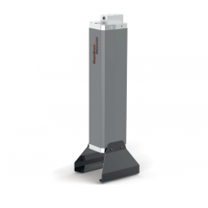 Вугільна колона GDFT12L