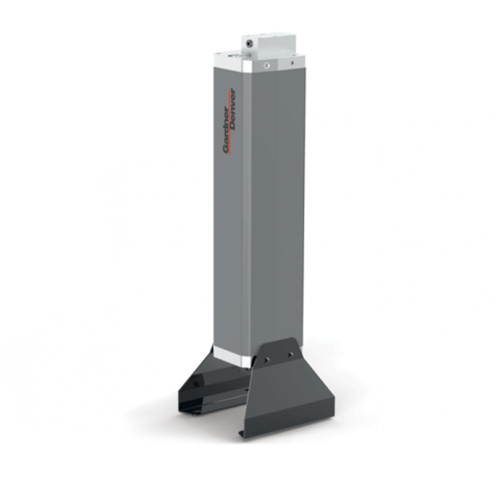 Вугільна колона GDFT25L