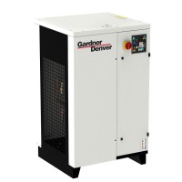Refrigeration Dryer Gardner Denver GDD130FW (water-cooled)