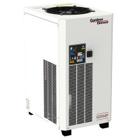 Рефрижераторний осушувач Gardner Denver GDD60F