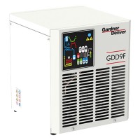 Рефрижераторный осушитель Gardner Denver GDD9F