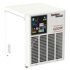 Рефрижераторний осушувач Gardner Denver GDD9F