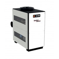 Циклічний рефрижераторний осушувач Gardner Denver GDDA800F-ES