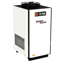 Рефрижераторний осушувач Gardner Denver GDD430F