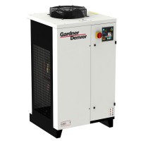 Refrigeration Dryer Gardner Denver GDD160F