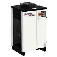 Сycling refrigeration dryer Gardner Denver GDD160F-ES