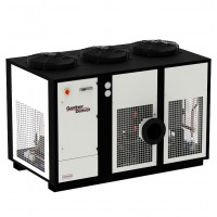 Рефрижераторний осушувач Gardner Denver GDD1460F