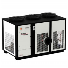 Рефрижераторний осушувач Gardner Denver GDD1920F