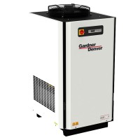 Циклічний рефрижераторний осушувач Gardner Denver GDD216F-ES