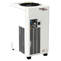 Рефрижераторный осушитель Gardner Denver GDD50F