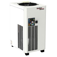 Рефрижераторный осушитель Gardner Denver GDD60F_TD